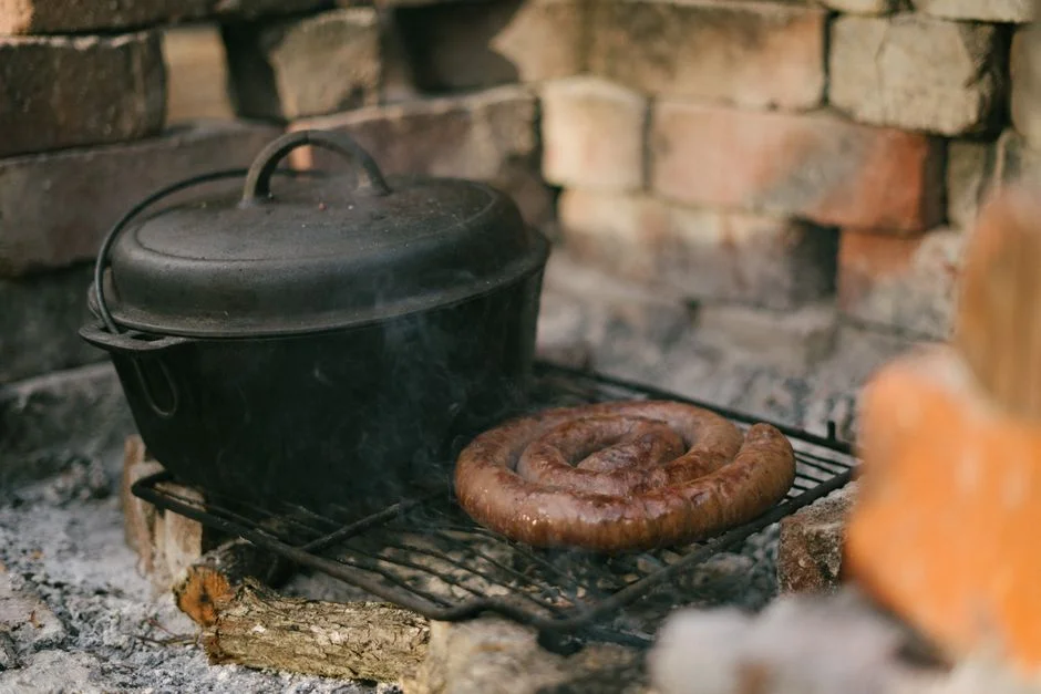 Best Dutch Ovens Reviewed: Top Picks for Home Cooks