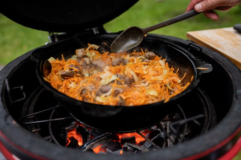 Best Budget Dutch Ovens on Reddit: Top Picks Reviewed