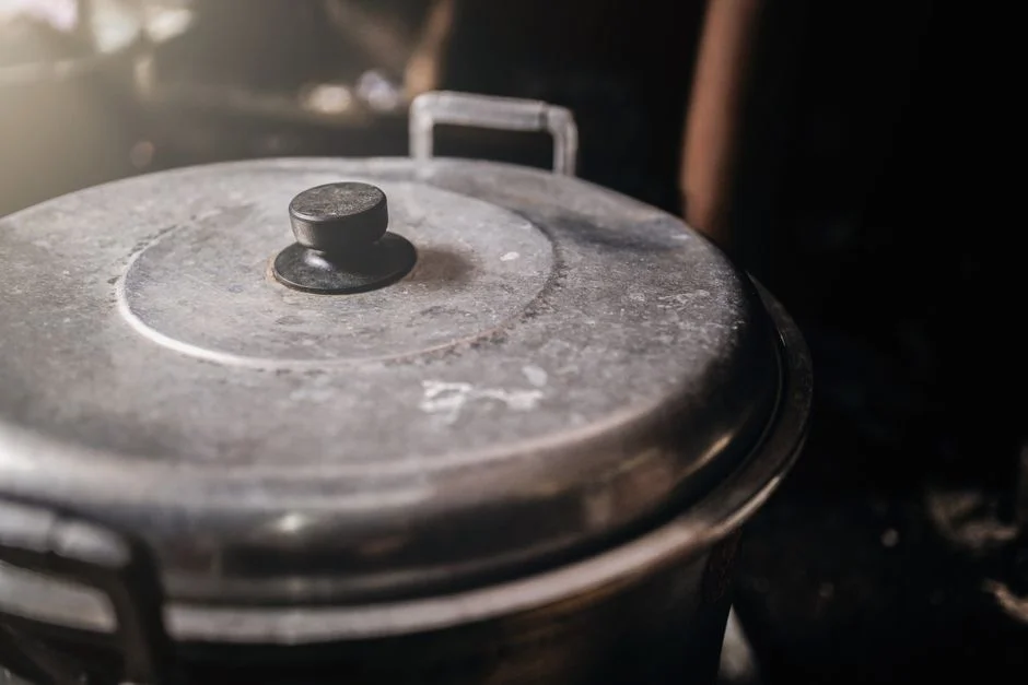 Is Stainless Steel the Best Cookware? Top Picks Reviewed