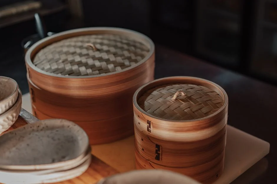 Hard Anodized vs Ceramic Nonstick Pans: Key Differences