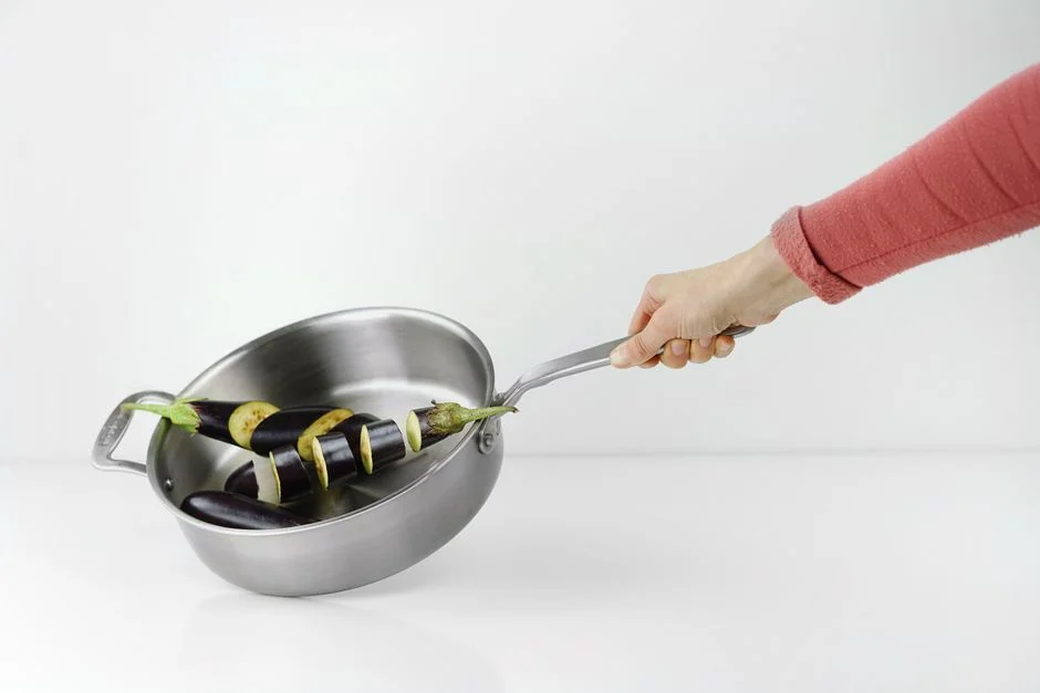 Best Carbon Steel Pans Reddit Reviews: Top 6 Picks