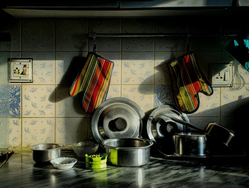 Best Ceramic Cookware for Induction Cooktops: 6 Top Picks