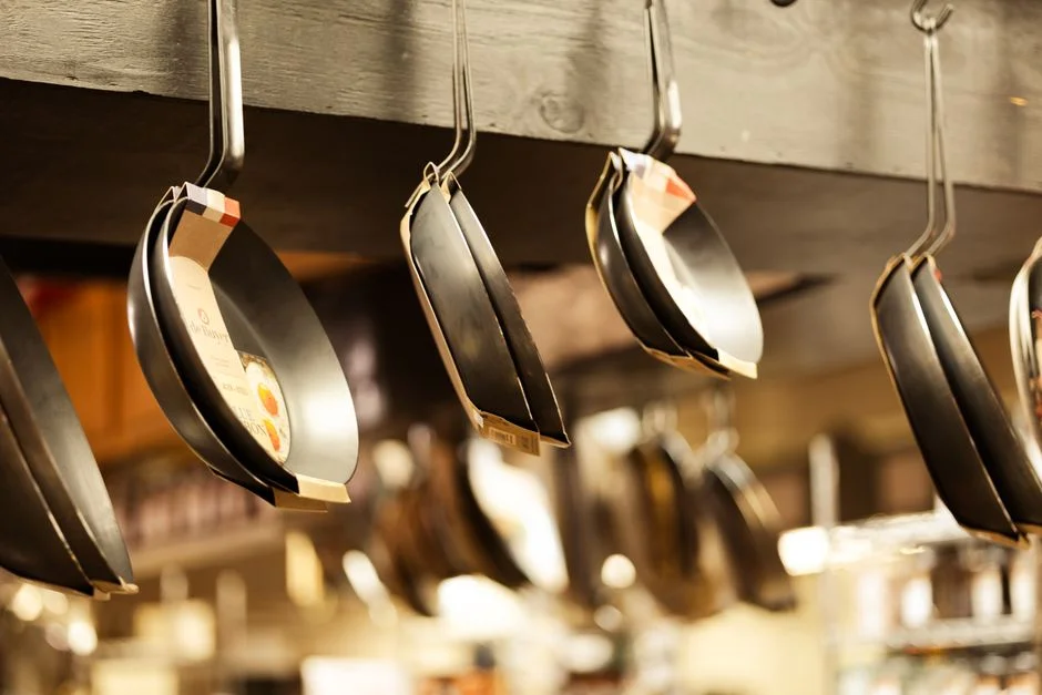 Best Nonstick Frying Pans: 6 Top Picks for Home Cooks