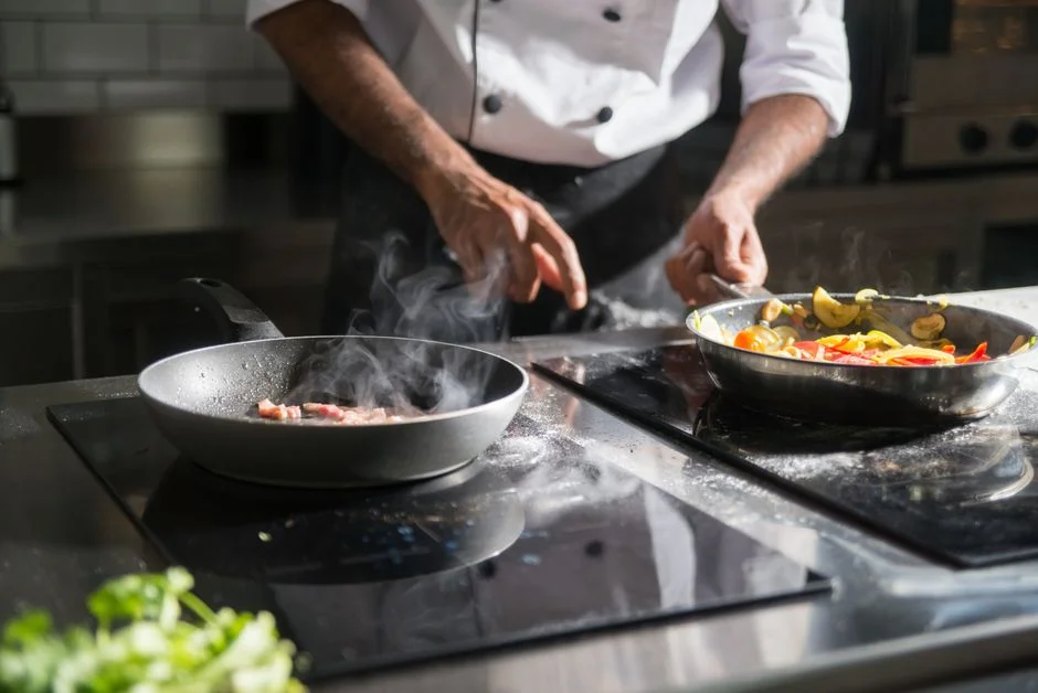 Best Cookware Sets Made in USA: Top Picks Reviewed
