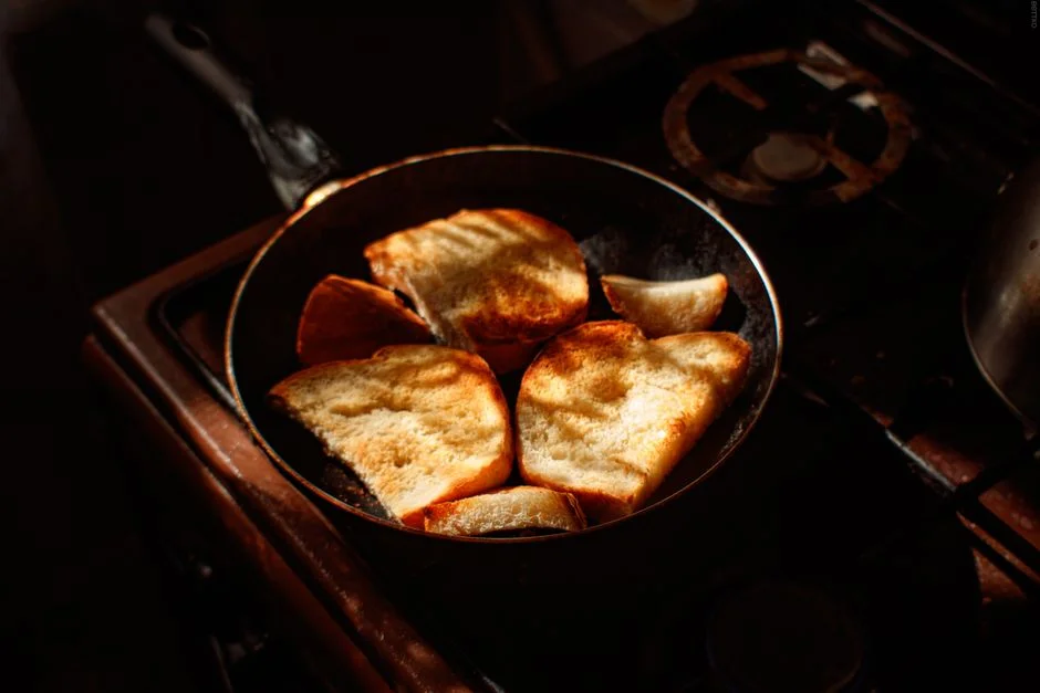Cheaper Alternatives to Caraway Cookware: Top Picks Reviewed