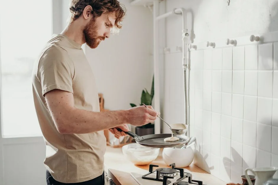 Caraway Dutch Oven Reviews: Ceramic, Stainless & Cast Iron