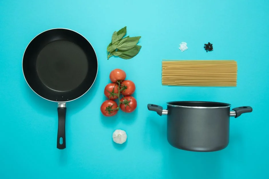 Our Place Nonstick Pan Review: Evaluating the Always Pan
