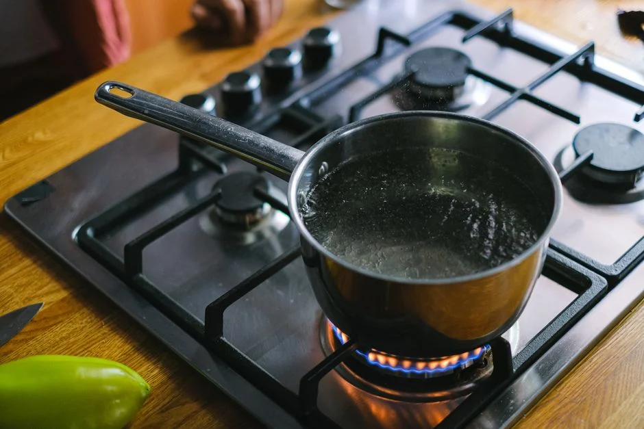 Misen Nonstick Pan Reviews: Carbon Steel Alternative