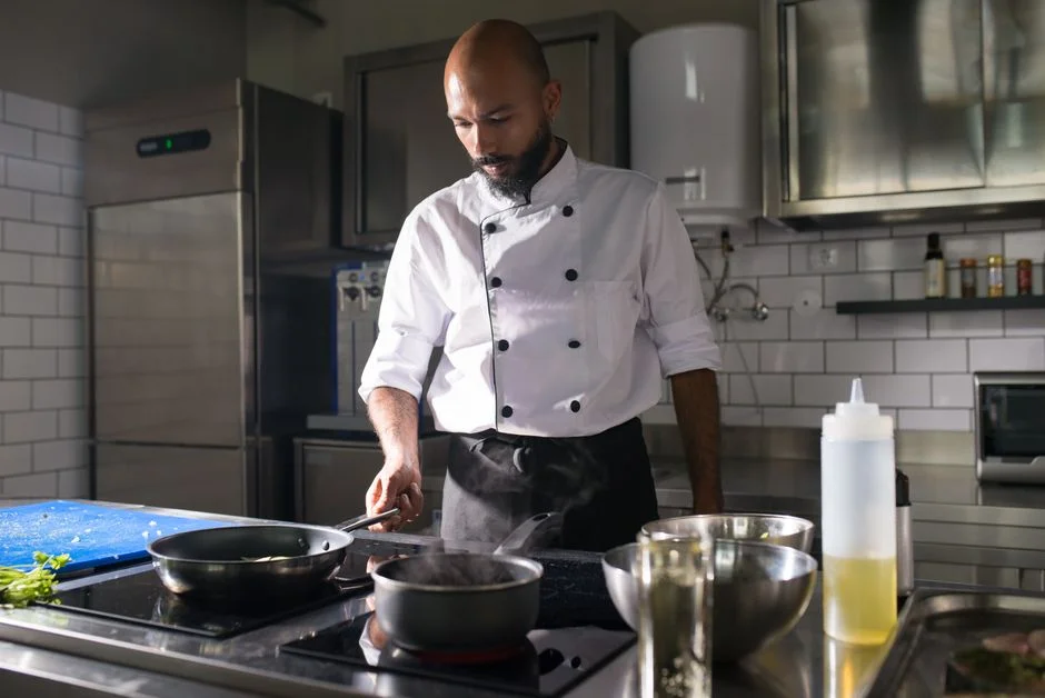 Best Stainless Steel Cookware Reddit: Top Picks Reviewed